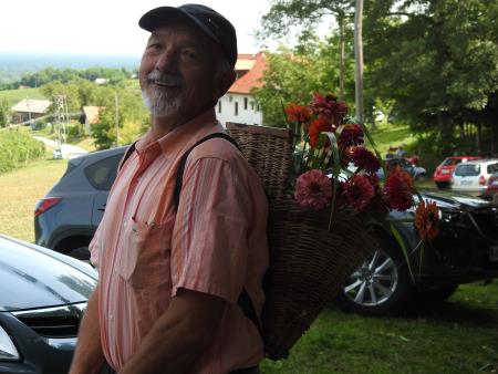 22. prireditev Pozdrav jeseni ob prazniku Marijinega vnebovzetja 78